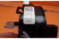 Подрулевой шлейф SRS 1K0959653C, 1K0959653C   Volkswagen Golf Plus