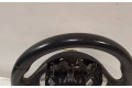 Руль Renault Laguna III  2007 - 2015 года 484300021R      