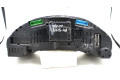 Панель приборов 4d0919033ca, 110008904   Audi A8 S8 D2 4D       