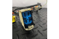 Подрулевой шлейф SRS 26097809   Cadillac SRX