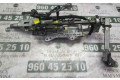 Переключатель дворников 8P1419502J   Audi A3 S3 8P