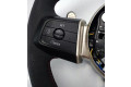 Volant Mini One - Cooper R50 - 53 2003 5a1be2303  