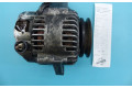Генератор IMPRK1280456   Toyota Avensis T220      