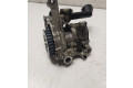 Píst 04L145208H, CRK   Skoda Octavia Mk3 (5E)     