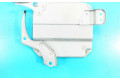 Блок комфорта 89181-50050, IMPRK1188034   Lexus LS 460 - 600H   