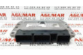 Блок управления 9653388480, 2165853364A   Citroen C6