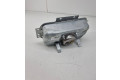 Подушка безопасности пассажира PT11120   Mercedes-Benz GLE (W166 - C292)