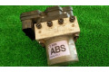 Jednotka ABS 2L589-20200   Hyundai i30 2012