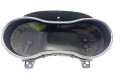 Панель приборов 05091682AI, 05091682AI   Jeep Grand Cherokee       
