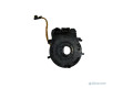 Подрулевой шлейф SRS M30r1n0965   Hyundai ix20
