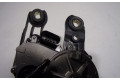 Моторчик заднего дворника 8V0955711C, 8V0955711C    Cupra Leon
