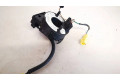 Подрулевой шлейф SRS    Honda Civic