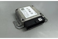 Блок подушек безопасности 1EA959655DM   Cupra Formentor