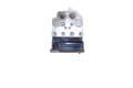 Jednotka ABS 54084639F   Opel Vectra C 2001
