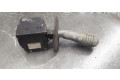 Schalter Hebel Scheibenwischer 61570018   Renault Twngo I