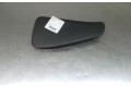 Volant Mercedes-Benz C W204 2011 605010800C  