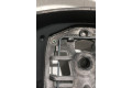 Volant Peugeot 5008 2011 965984658B, 965984658B  