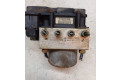 Jednotka ABS 0265800403, 0265231502   Mitsubishi Colt CZ3 2006