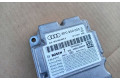 Блок подушек безопасности 8P0959655S, 2011R   Audi A3 S3 A3 Sportback 8P