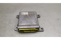 Блок подушек безопасности GG3E57K30   Mazda 626