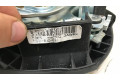 Подушка безопасности водителя 77800SJDE81   Honda FR-V