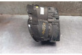 Панель приборов 156071292, 110080304091   Alfa Romeo GTV       