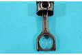 Píst 9HP, IMPRK1375926   Peugeot 208     