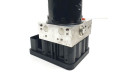 Jednotka ABS 1K0614517AE   Audi A3 S3 8P 2003