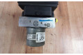 Jednotka ABS 58900C5541   KIA Sorento 2016
