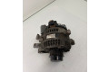 Генератор 2706047150, 1042101350   Toyota Verso-S      