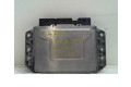 Блок управления 8200785132, 8200785132   Renault Megane II