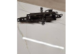 Дисплей    4G2919601AE, 01127705   Audi A7 S7 4G