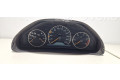 Přístrojová deska  Mercedes-Benz E W210 1999 2105406547  