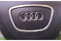 Подушка безопасности водителя 4G0880201A, 4G0880201A   Audi A6 S6 C7 4G