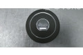 Подушка безопасности водителя 1GS311XLAE, 1GS311XLAF   Jeep Grand Cherokee