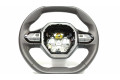 Volant Peugeot 2008 II 2022 98255044ZD  