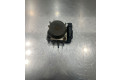 Jednotka ABS 0265800403, 69102M0140   Mitsubishi Colt 2005