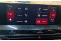 Дисплей    9840456480, 20201119   Citroen C4 III e-C4