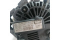 Генератор 8200290215, ALTERNADOR   Renault Megane II 1.9     