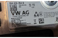 Блок комфорта 10A035284D, 10A035284D   Volkswagen ID.5   