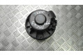 Вентилятор печки    AV6N18456CA, I7077   Ford Focus