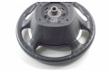 Volant Nissan Primera 2004 48430BA180RK, 48430BA180RK  