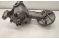 Čerpadlo oleje 059115105, 16803206   Audi A6 S6 C6 4F   BMK