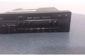 Радио/ проигрыватель CD/DVD / навигация 4D0035186, 4D0035186   Audi  A4 S4 B5 8D  1994 - 1999 года