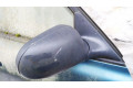 Зеркало электрическое     правое    Mazda 626  1992-1997 года   