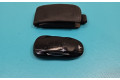Vstřikovací čerpadlo IMPRK1413959   Tesla Model S     