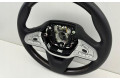 Volant BMW 7 G11 G12 2020 735889  