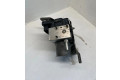 Блок управления АБС 479108051R, 970007   Renault Zoe