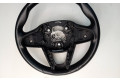 Volant BMW 1 F40 2019 62882180F  