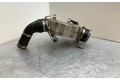 Интеркулер  7575403, 7575405   BMW 5 F10 F11 